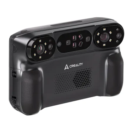 Skaner 3D Creality Sermoon X1 